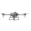 DJI Agras T10 